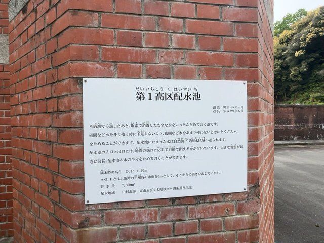  (308571)