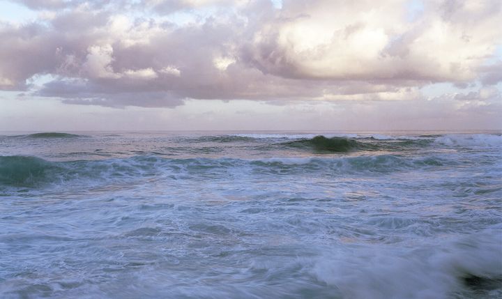 CELINE “NEW WAVES”