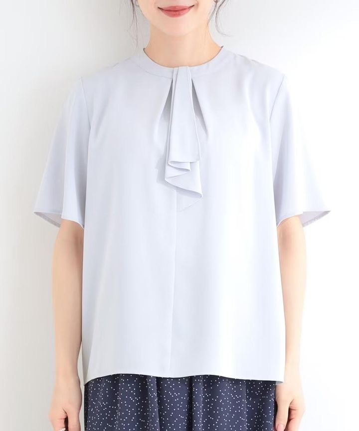 画像3: 出典：SHOO・LA・RUE