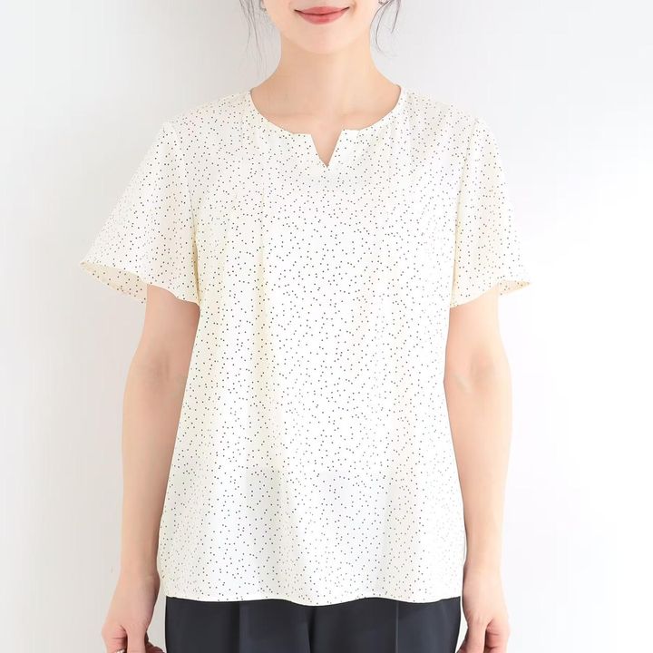 画像1: 出典：SHOO・LA・RUE