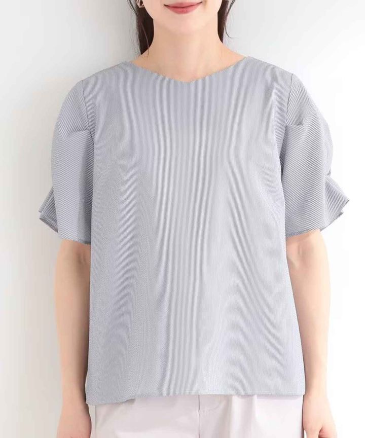 画像2: 出典：SHOO・LA・RUE