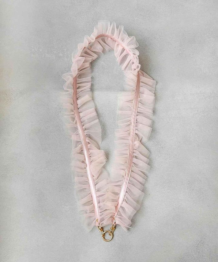 画像2: 出典：3COINS