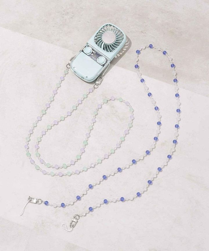 画像3: 出典：3COINS