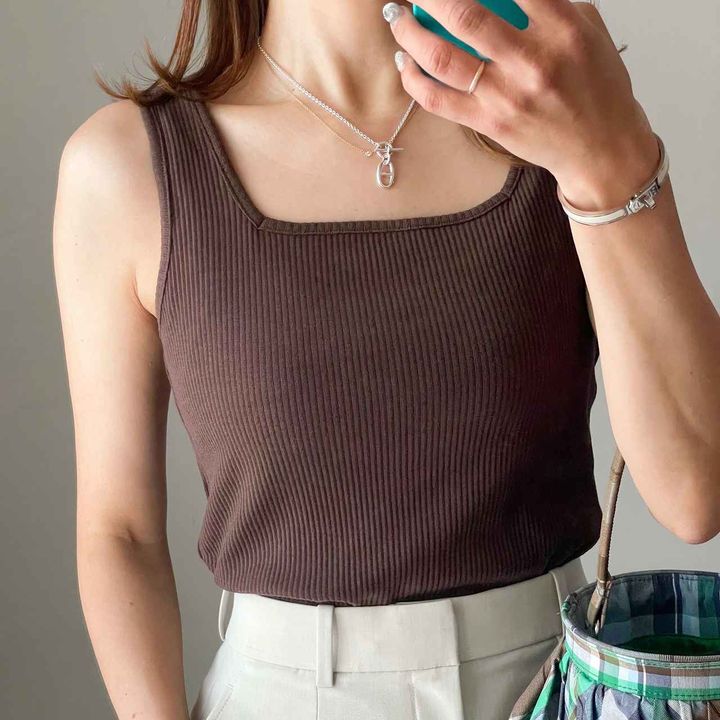 画像: アイテム紹介