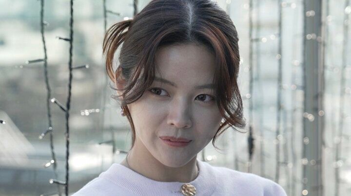 【写真・画像】27歳人気モデルの“甘すぎるとろけ顔”に陥落 元日本一アスリートが本気の一目惚れ「これガチや…」 1枚目