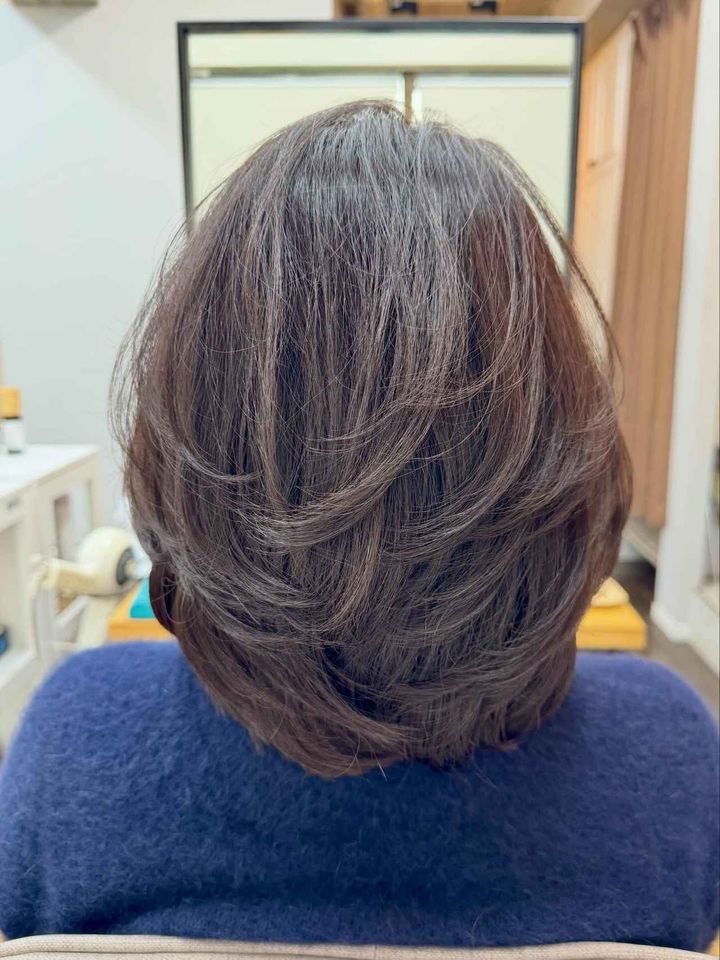 画像4: 出典：Instagram