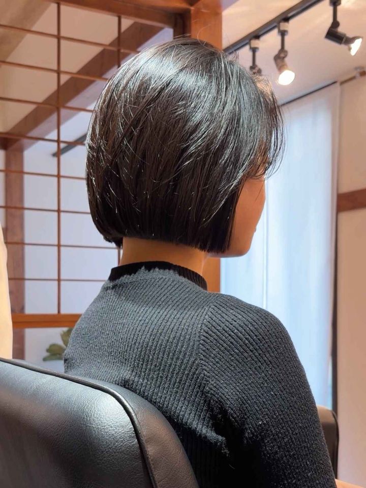 画像2: 出典：Instagram