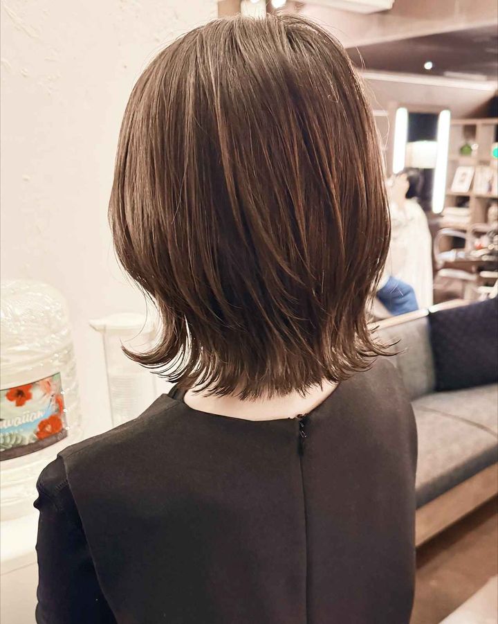 画像1: 出典：Instagram