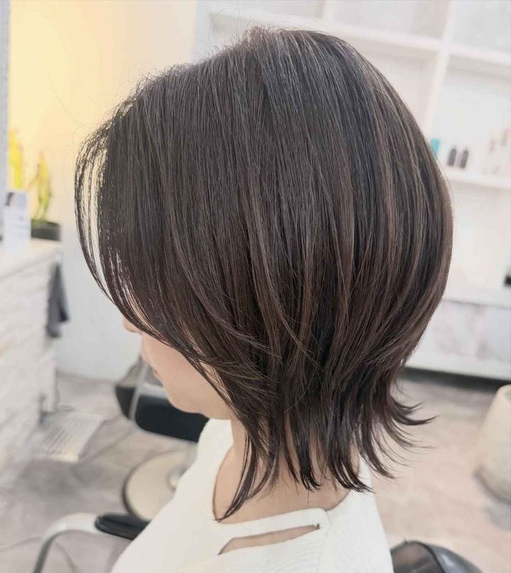 画像3: 出典：Instagram