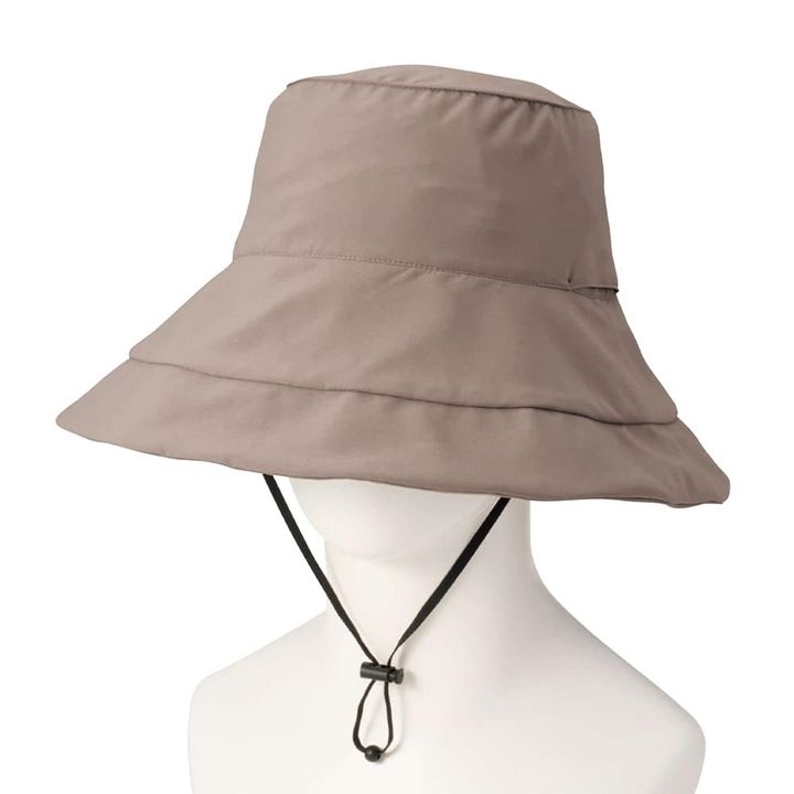 画像3: 出典：ワークマン