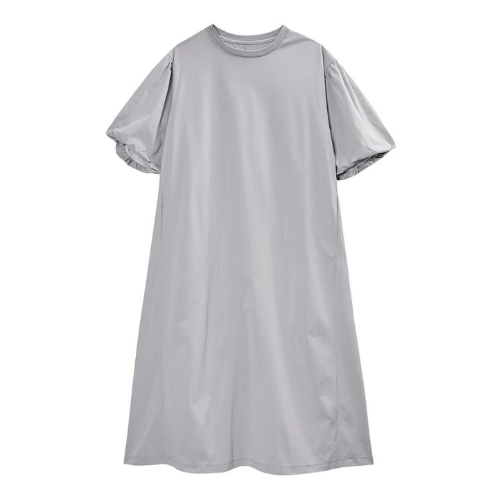 画像1: 出典：ワークマン