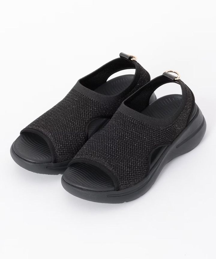 画像3: 出典：and ST