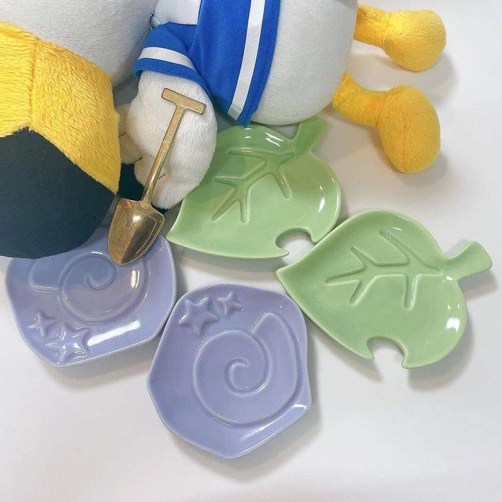 画像2: 出典：Instagram