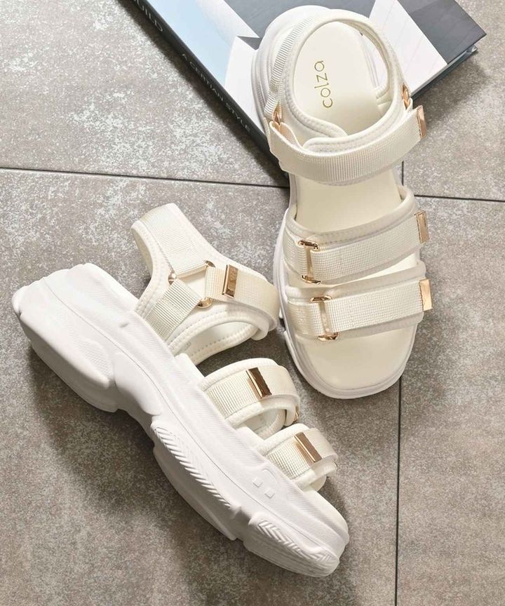 画像4: 出典：ハニーズ