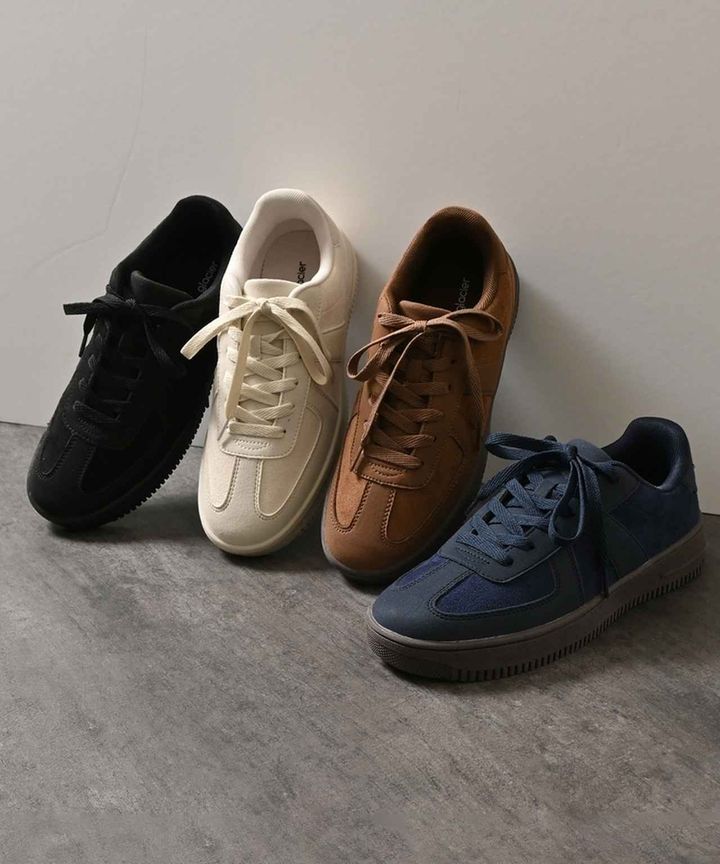 画像1: 出典：ハニーズ