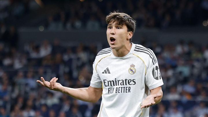 画像: (C)Getty Images