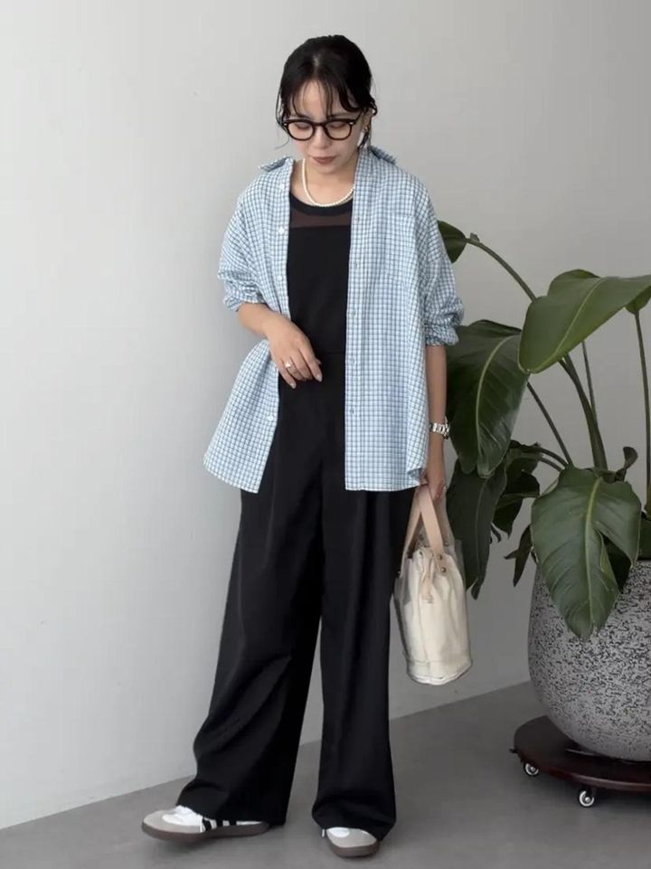 画像2: 出典：AMERICAN HOLIC