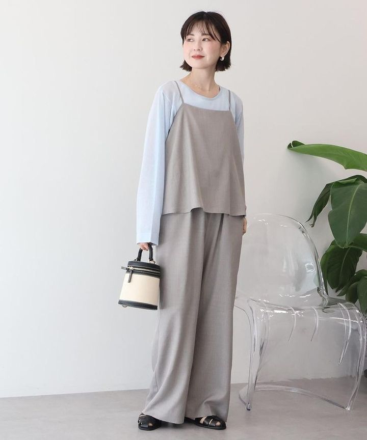 画像1: 出典：AMERICAN HOLIC