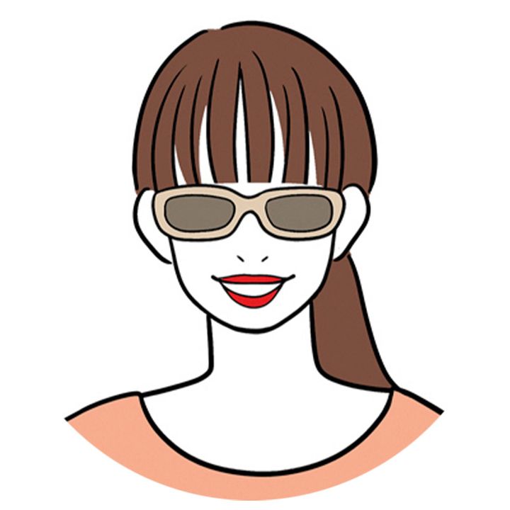 掘り出し物を語る S.N