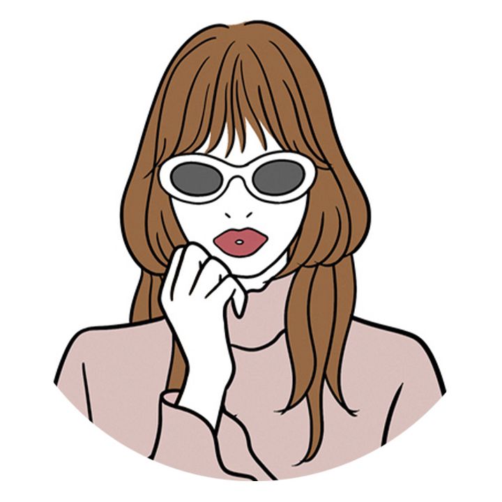 掘り出し物を語る K.M