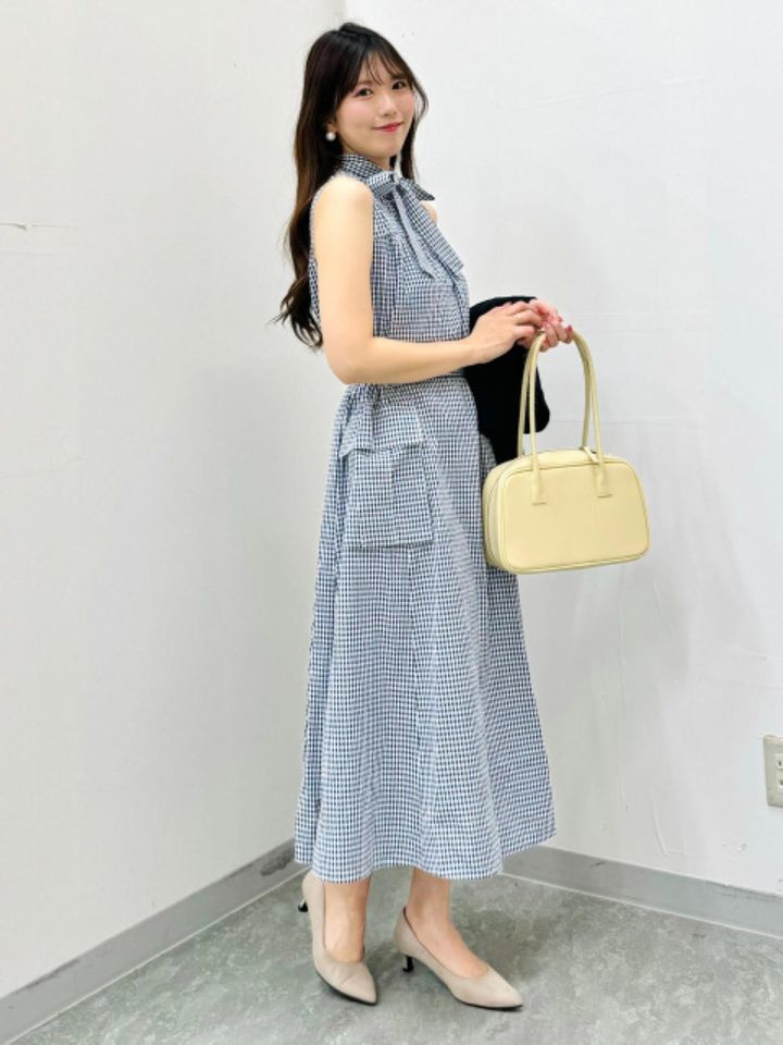 画像4: 出典：GU