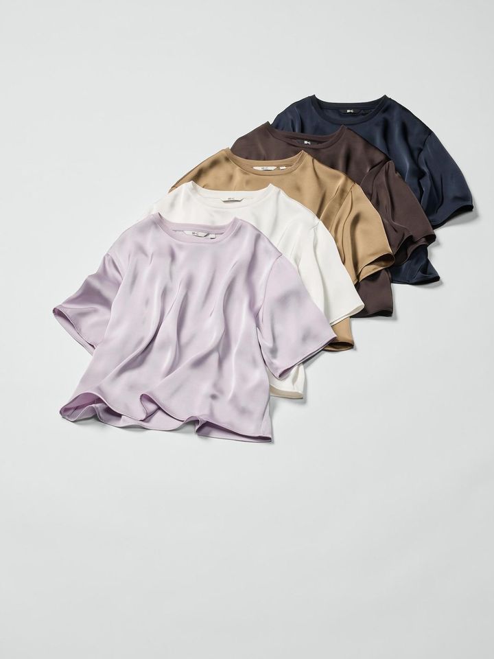 画像2: 出典：ユニクロ