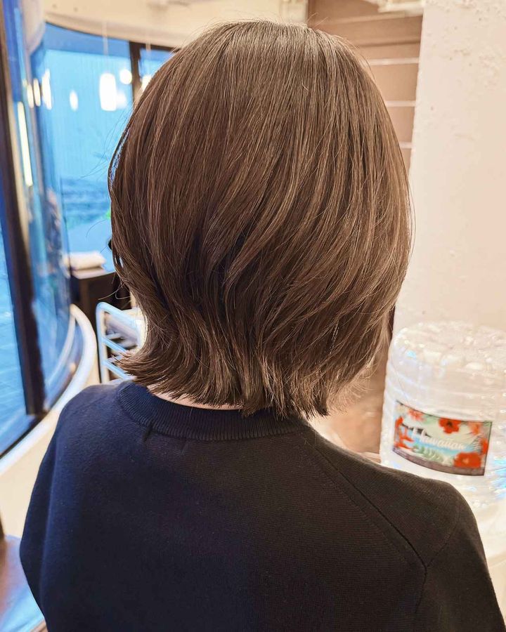 画像1: 出典：Instagram