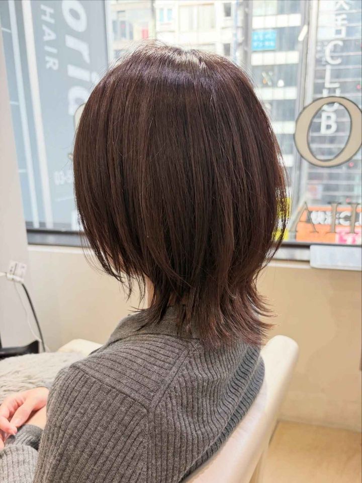 画像2: 出典：Instagram