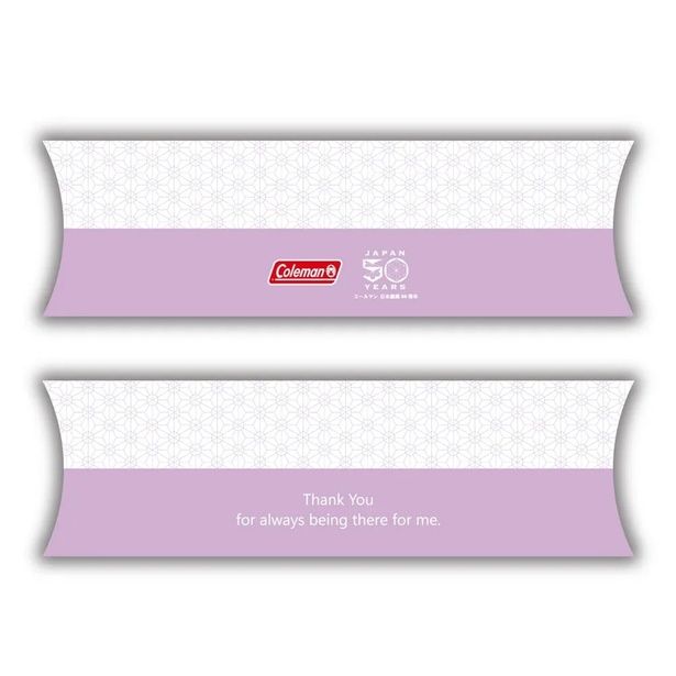 ギフトボックスイメージ