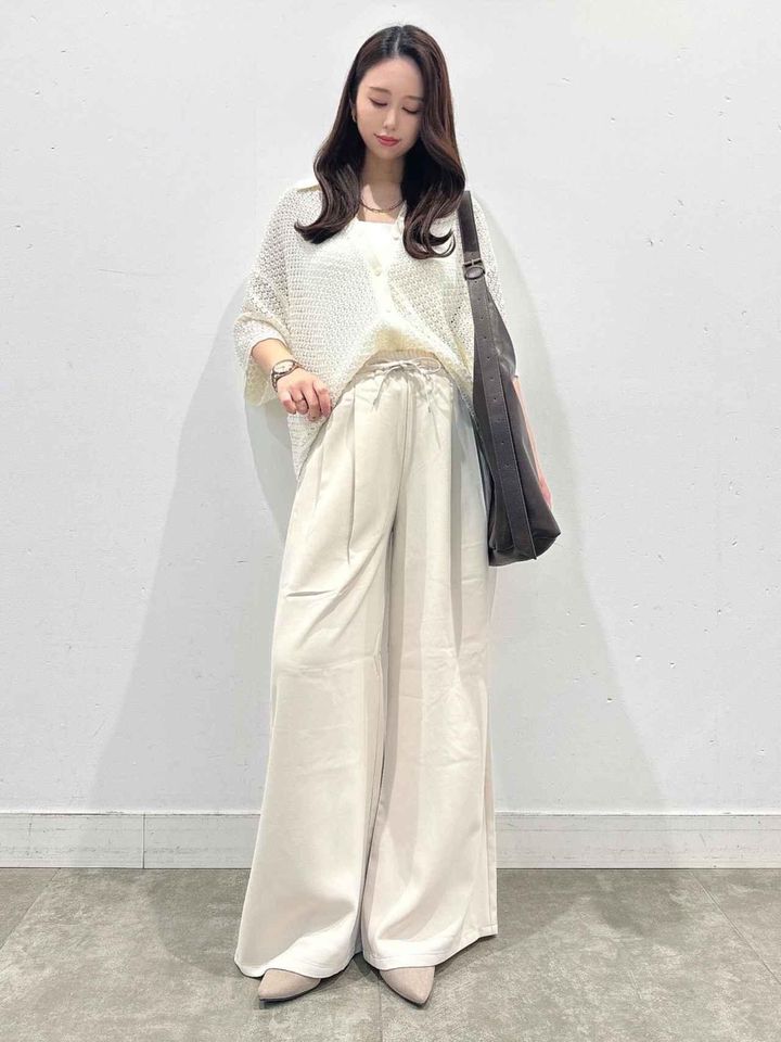 画像2: 出典：GU