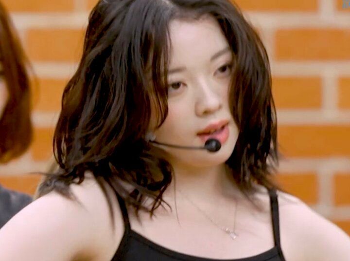 「つまらない」と言われた苦節10年の元アイドル、大胆ダンスで覚醒