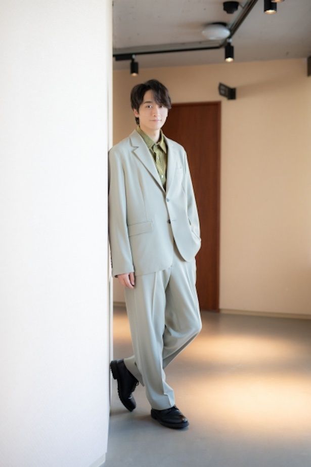 撮影＝小嶋淑子