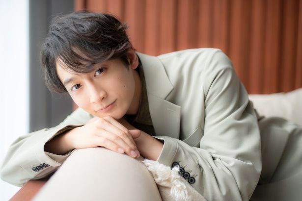 撮影＝小嶋淑子