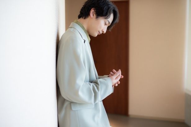 撮影＝小嶋淑子