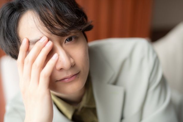 撮影＝小嶋淑子