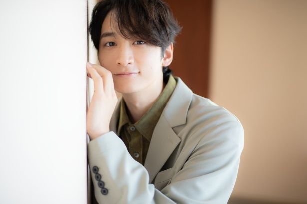 撮影＝小嶋淑子