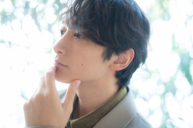 撮影＝小嶋淑子