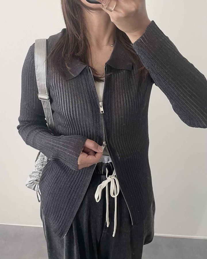 画像1: 合わせてみると