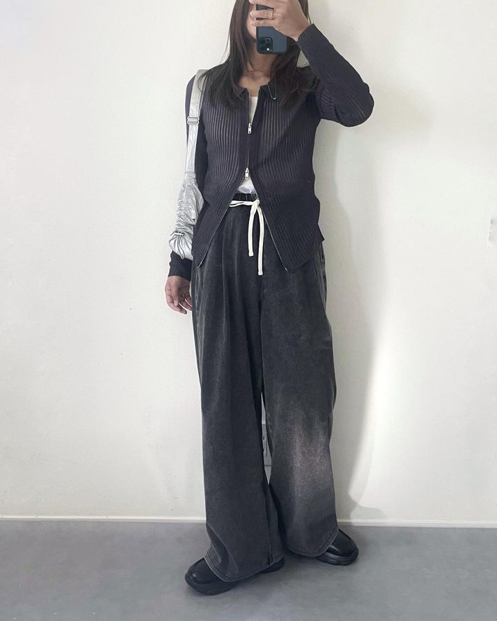 画像2: 合わせてみると