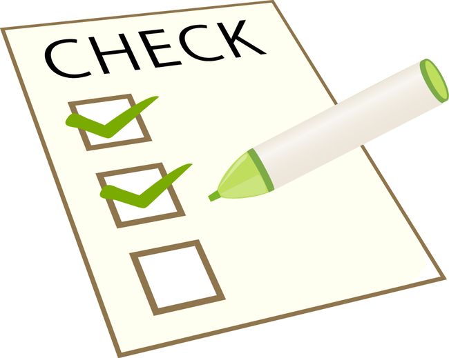 朝から疲れているのは「気のせい」じゃない！？医師が説く、病気になる前の見直しサイン【医師コラム】