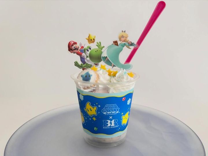 画像2: 出典：ftn_pics