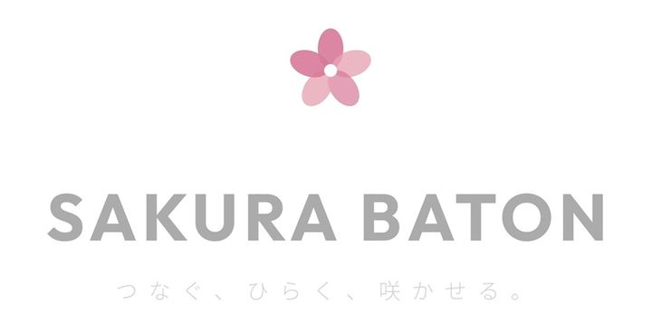 画像2: プロゴルファー横峯さくら、次世代支援プロジェクトでフットサル「フウガドールすみだ」と2年契約！育成年代のユニフォーム胸スポンサーに就任