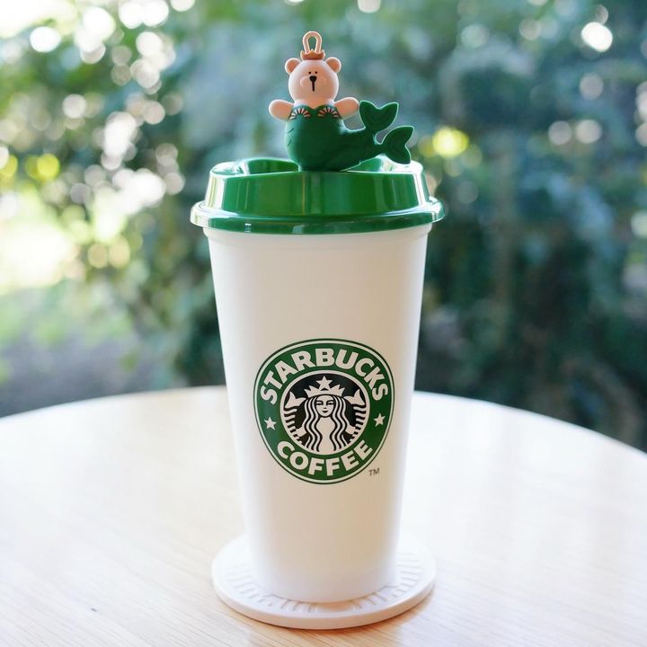 画像1: 出典：Instagram