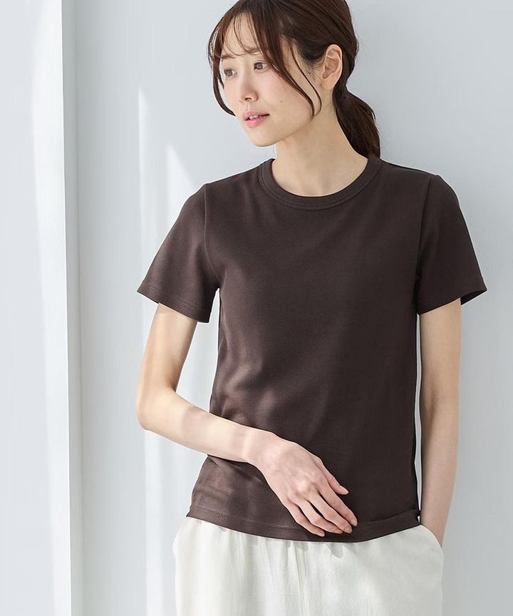 画像4: 出典：ハニーズ