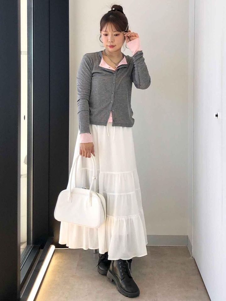 画像2: 出典：GU