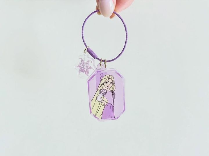 画像1: 出典：ftn_pics