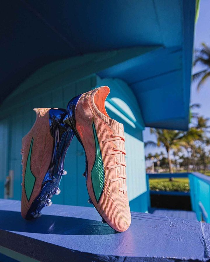 画像2: Puma City Edition Pack