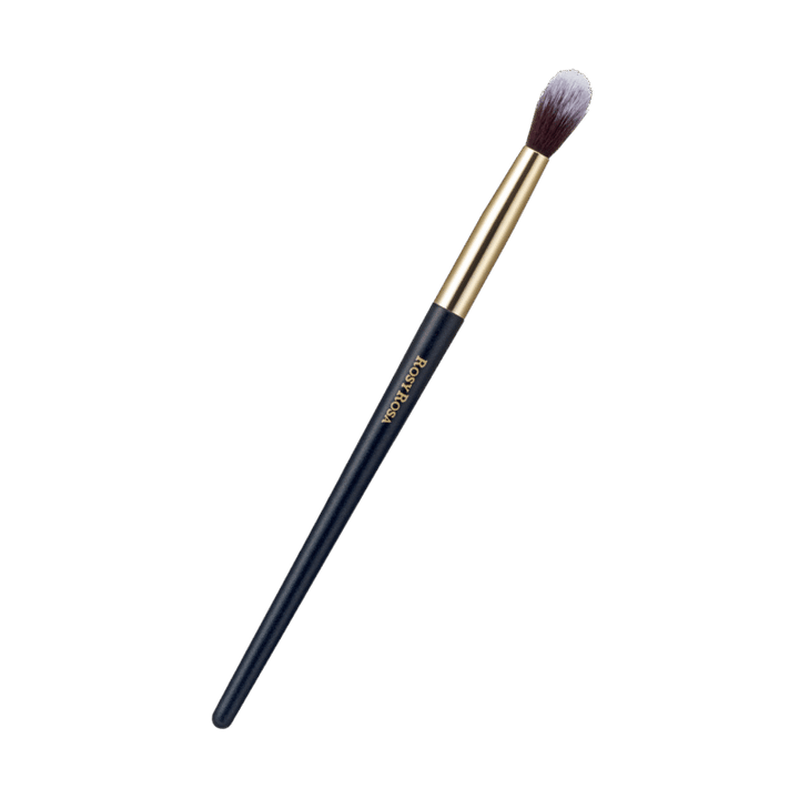 ニュアンスタッチブラシ（ロージーローザ）