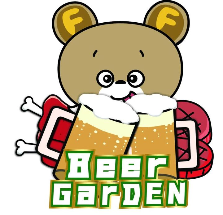 友人や会社の仲間と肉フェスしようよ！