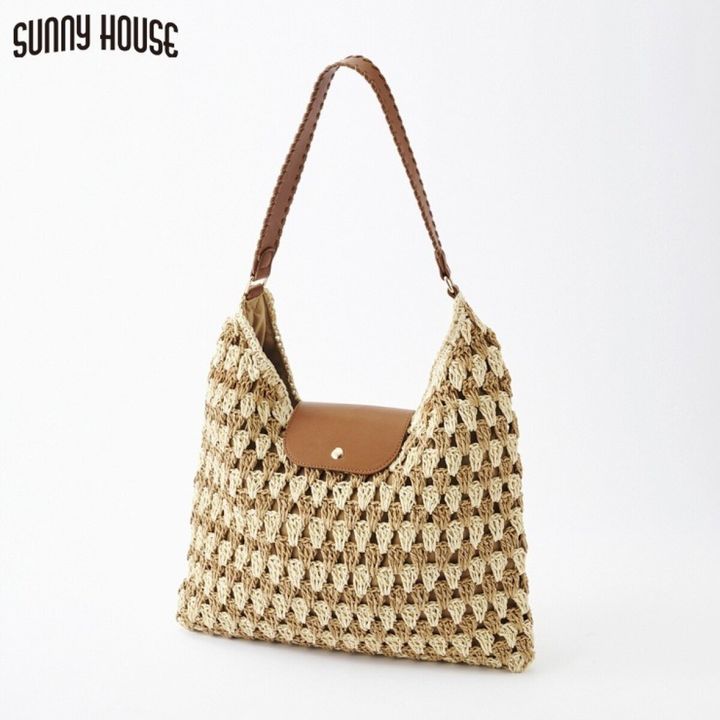 2026春夏しまむらソフトペーパーゴウヒカブセトート